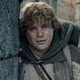 lord of the rings frodo sam